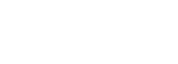 spitex-medisana.ch