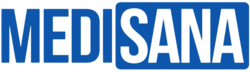 spitex-medisana.ch